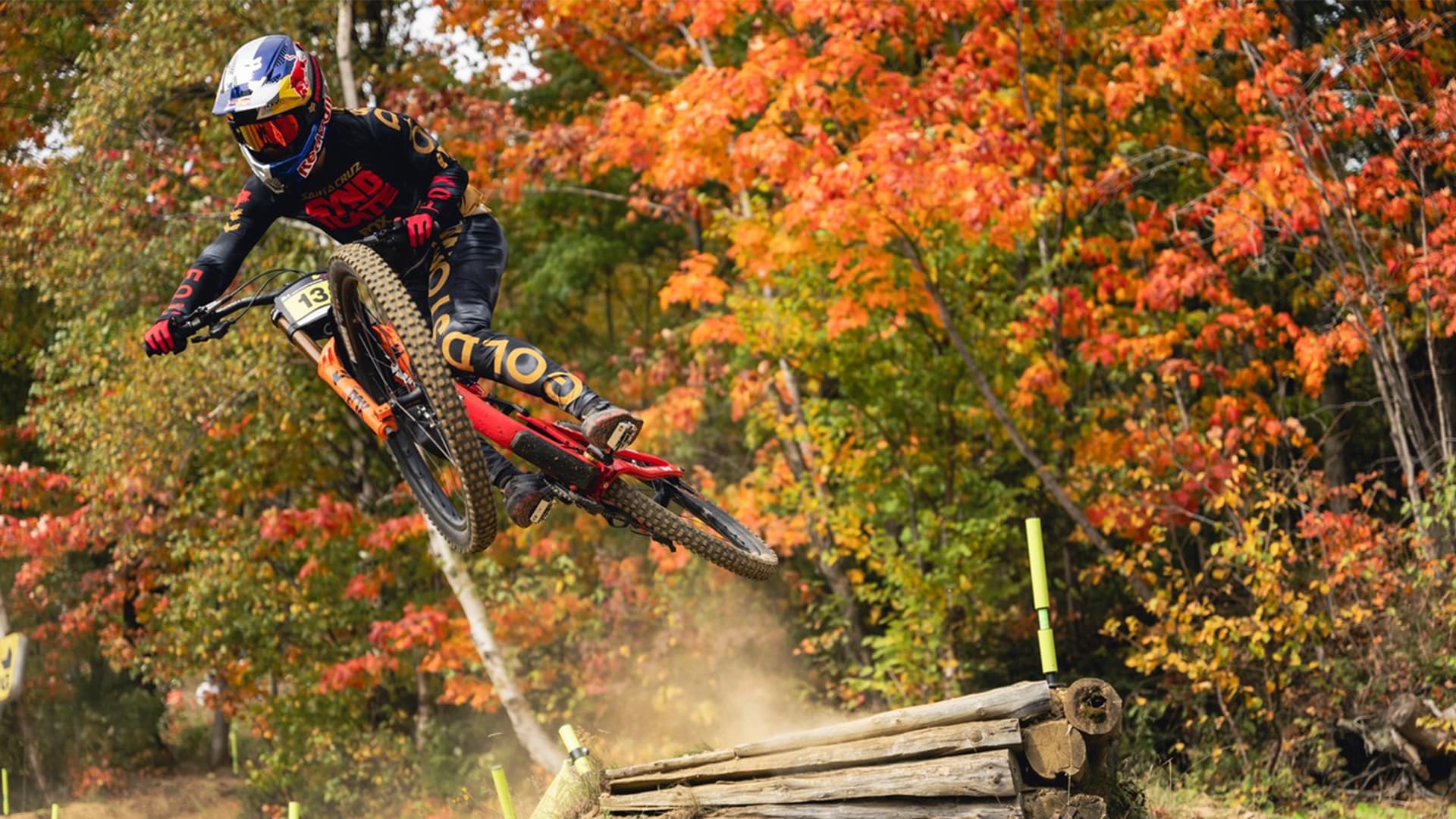 Precision piloting to capture athletes in their element, providing heart-pounding perspectives and close-proximity shots that traditional cameras can’t reach.